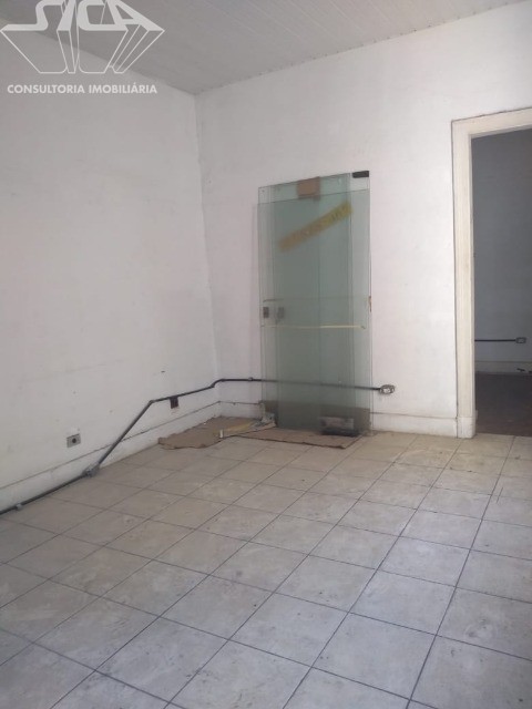 Loja-Salão para alugar, 98m² - Foto 13