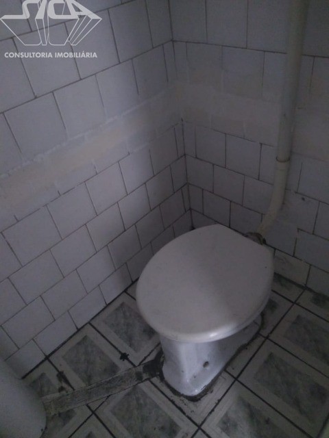 Loja-Salão para alugar, 98m² - Foto 14