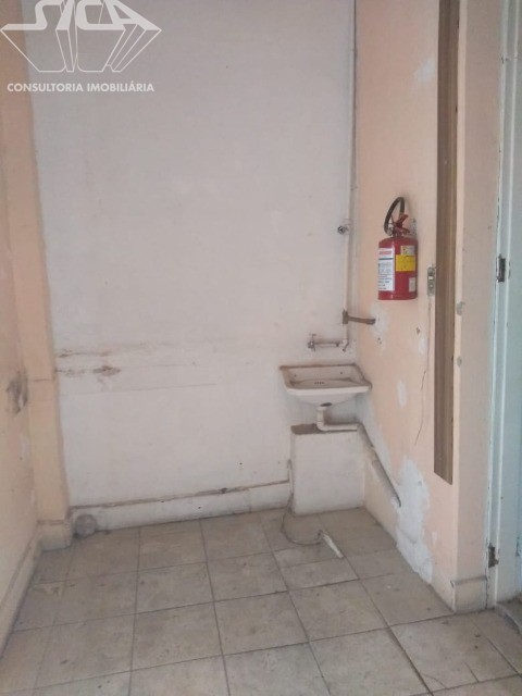 Loja-Salão para alugar, 98m² - Foto 15