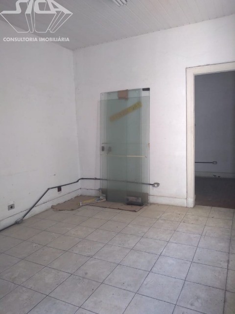 Loja-Salão para alugar, 98m² - Foto 16