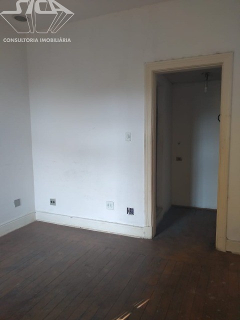 Loja-Salão para alugar, 98m² - Foto 17