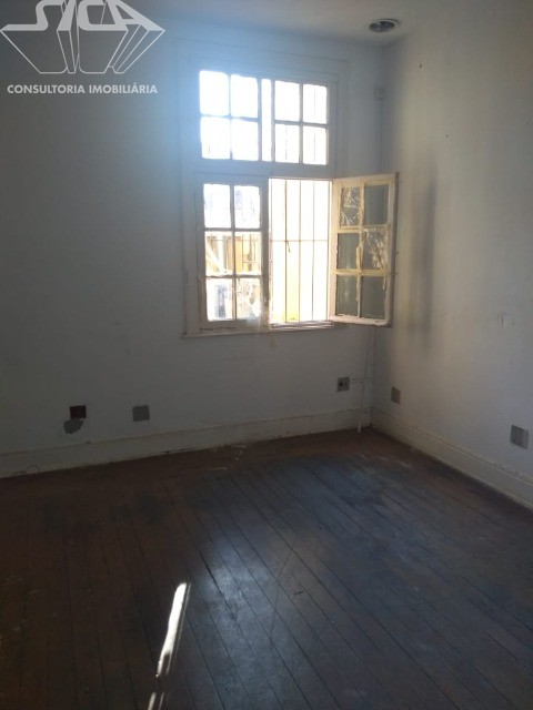 Loja-Salão para alugar, 98m² - Foto 19