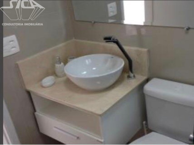 Apartamento à venda com 2 quartos, 50m² - Foto 11