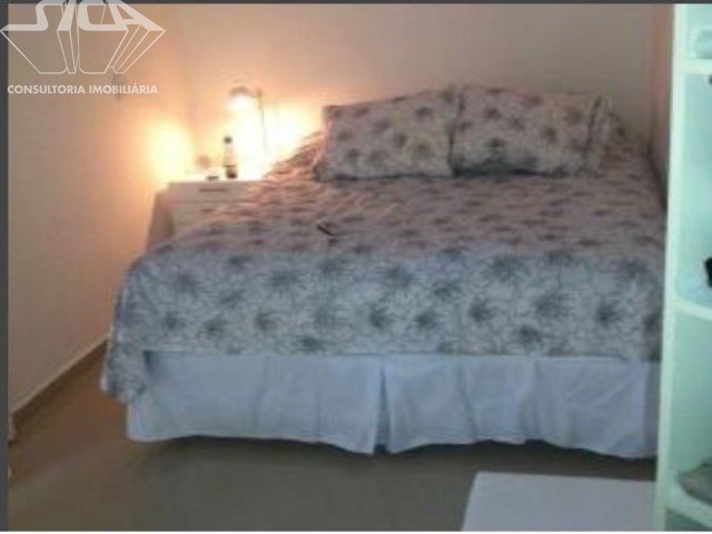 Apartamento à venda com 2 quartos, 50m² - Foto 7