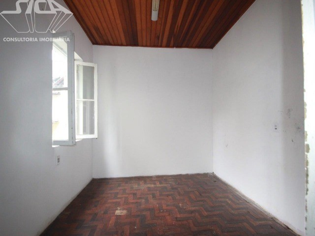 Terreno à venda, 212m² - Foto 4