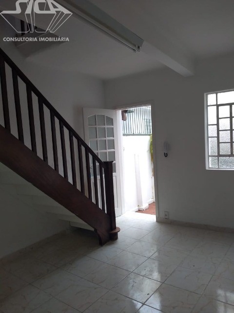 Prédio Inteiro para alugar com 1 quarto, 80m² - Foto 11