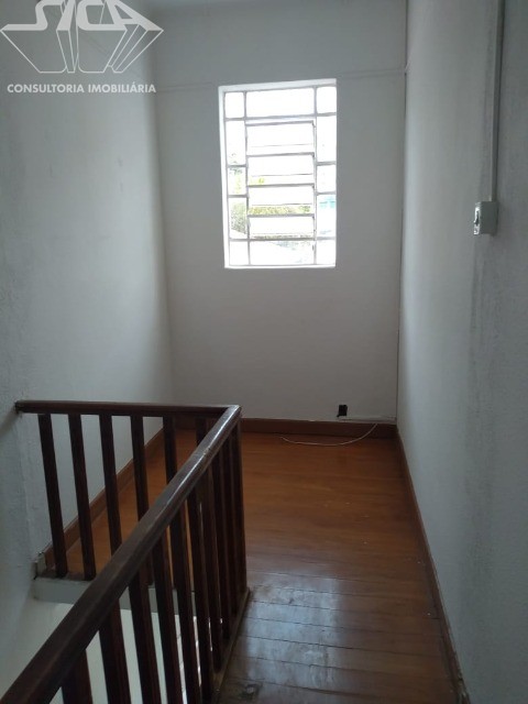 Prédio Inteiro para alugar com 1 quarto, 80m² - Foto 10