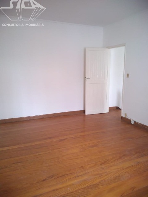 Prédio Inteiro para alugar com 1 quarto, 80m² - Foto 5