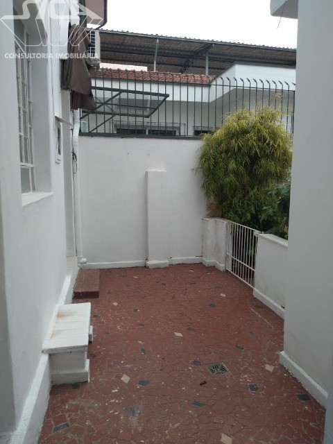 Prédio Inteiro para alugar com 1 quarto, 80m² - Foto 14