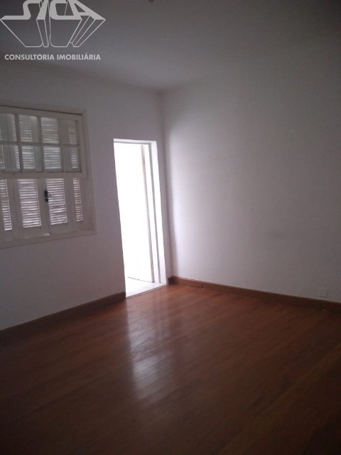 Prédio Inteiro para alugar com 1 quarto, 80m² - Foto 3