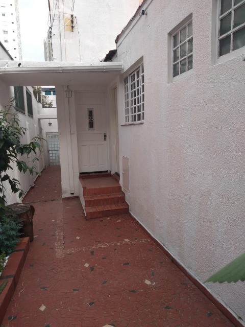 Prédio Inteiro para alugar, 110m² - Foto 14