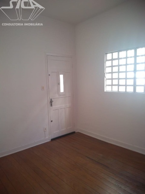 Prédio Inteiro para alugar, 110m² - Foto 17