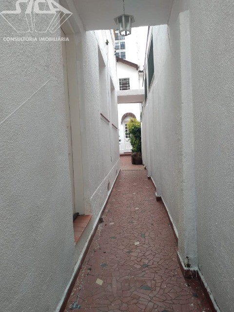 Prédio Inteiro para alugar, 110m² - Foto 16