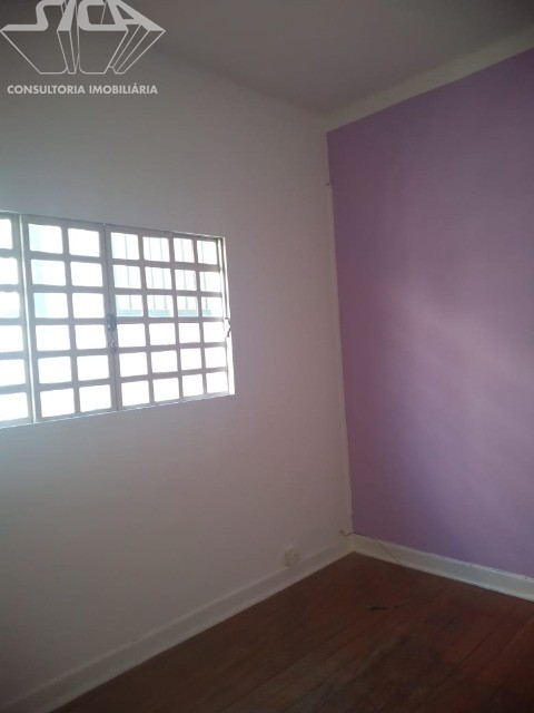 Prédio Inteiro para alugar, 110m² - Foto 20