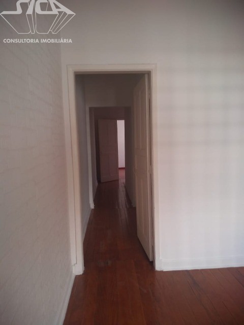 Prédio Inteiro para alugar, 110m² - Foto 26