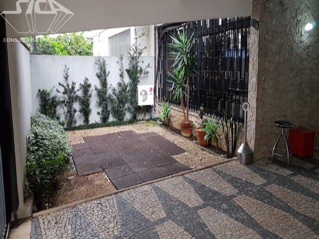 Prédio Inteiro à venda, 369m² - Foto 2