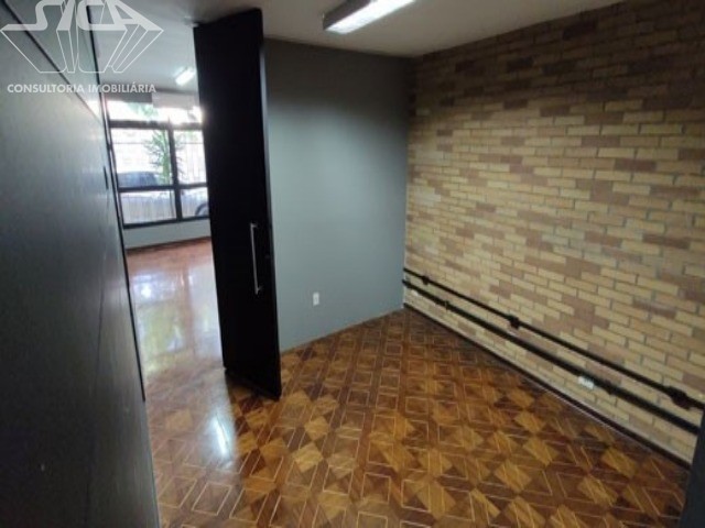 Prédio Inteiro à venda, 369m² - Foto 9