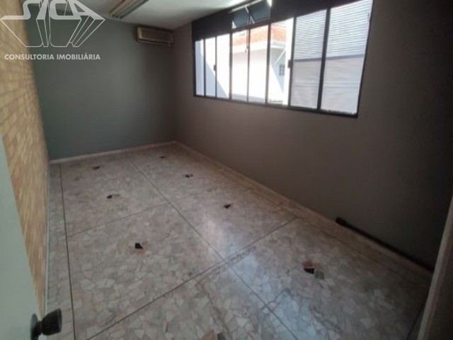 Prédio Inteiro à venda, 369m² - Foto 10