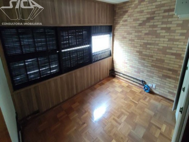 Prédio Inteiro à venda, 369m² - Foto 13