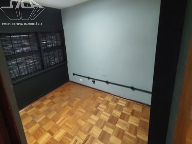 Prédio Inteiro à venda, 369m² - Foto 14