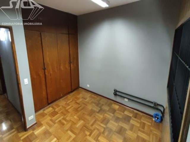 Prédio Inteiro à venda, 369m² - Foto 16