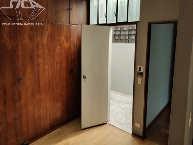 Prédio Inteiro à venda, 369m² - Foto 17