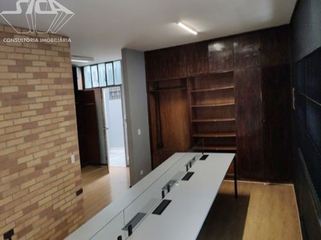 Prédio Inteiro à venda, 369m² - Foto 18