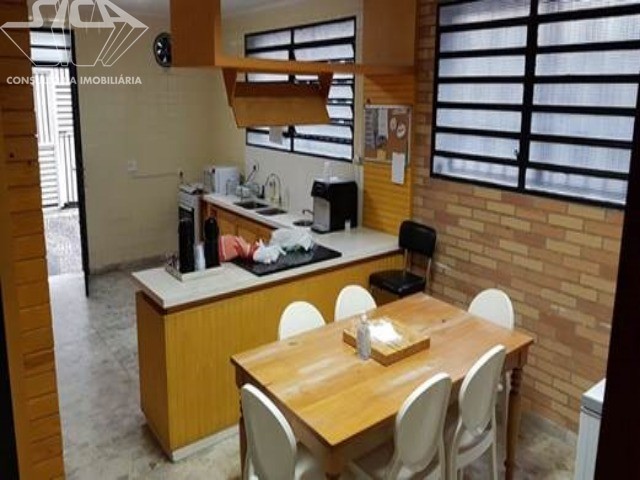 Prédio Inteiro à venda, 369m² - Foto 21