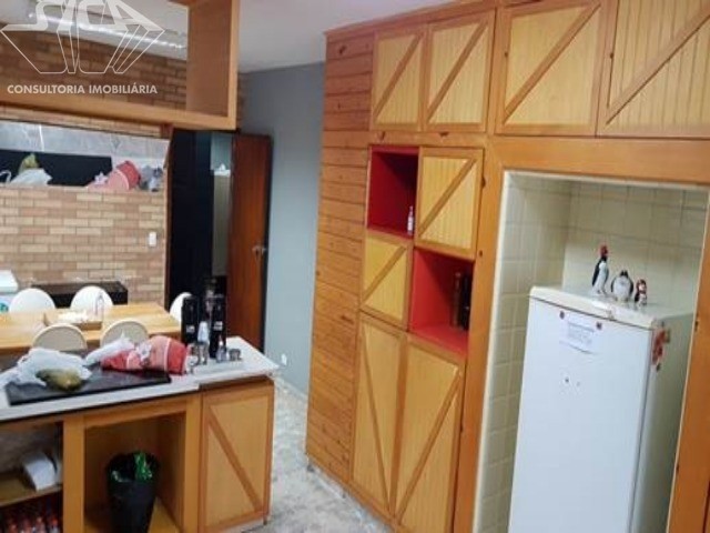 Prédio Inteiro à venda, 369m² - Foto 22