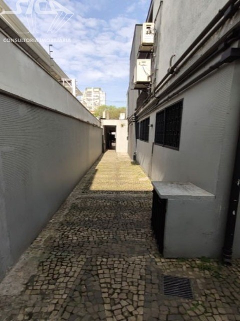 Prédio Inteiro à venda, 369m² - Foto 23