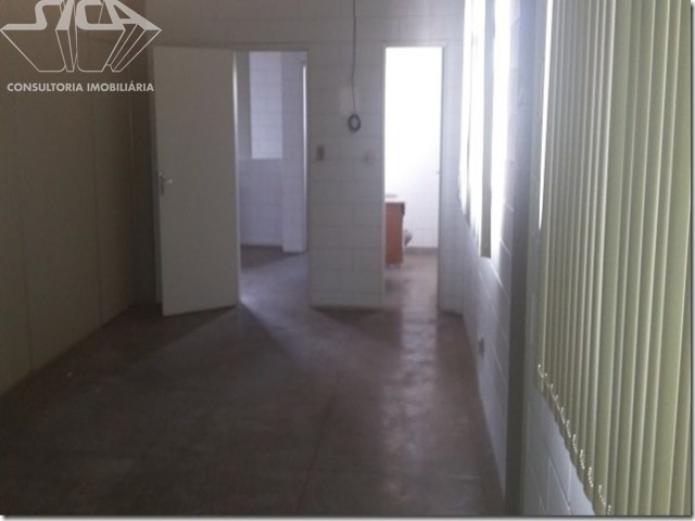 Depósito-Galpão-Armazém à venda, 650m² - Foto 8