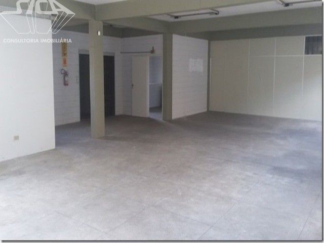 Depósito-Galpão-Armazém à venda, 650m² - Foto 9