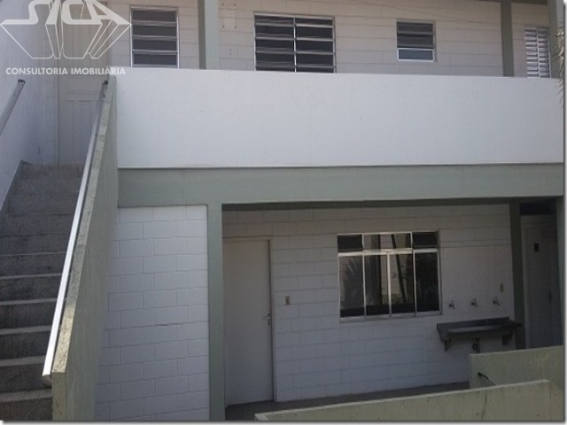 Depósito-Galpão-Armazém à venda, 650m² - Foto 11