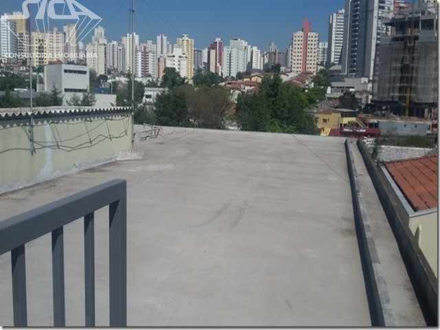 Depósito-Galpão-Armazém à venda, 650m² - Foto 12