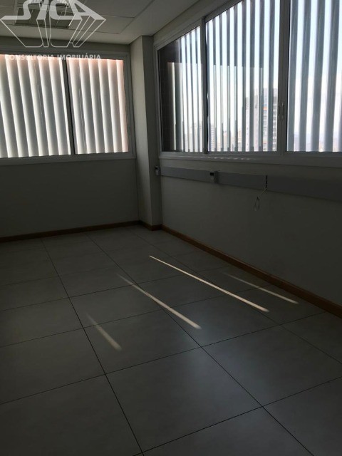 Conjunto Comercial-Sala para alugar, 400m² - Foto 6