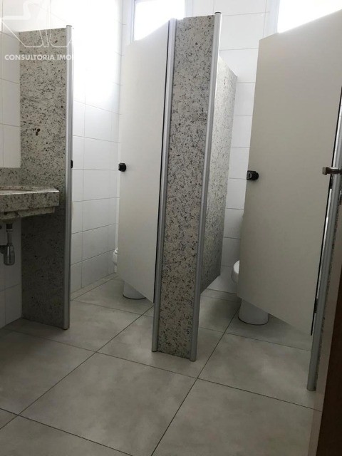 Conjunto Comercial-Sala para alugar, 400m² - Foto 7