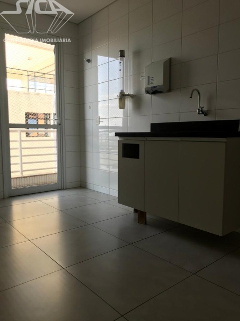 Conjunto Comercial-Sala para alugar, 400m² - Foto 11