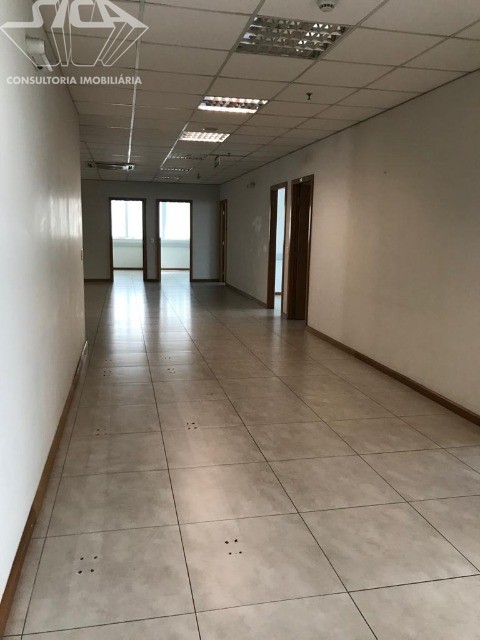 Conjunto Comercial-Sala para alugar, 400m² - Foto 4