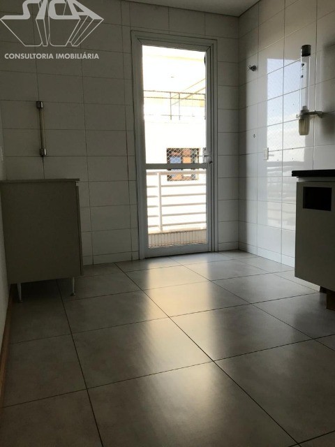 Conjunto Comercial-Sala para alugar, 400m² - Foto 13