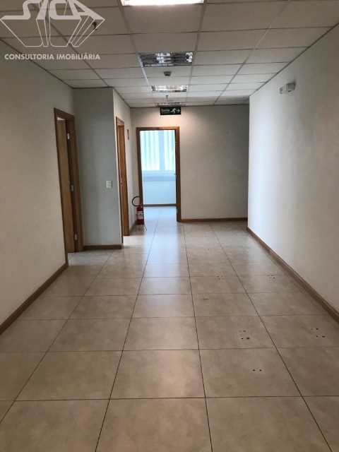 Conjunto Comercial-Sala para alugar, 400m² - Foto 16