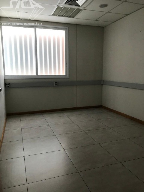 Conjunto Comercial-Sala para alugar, 400m² - Foto 17