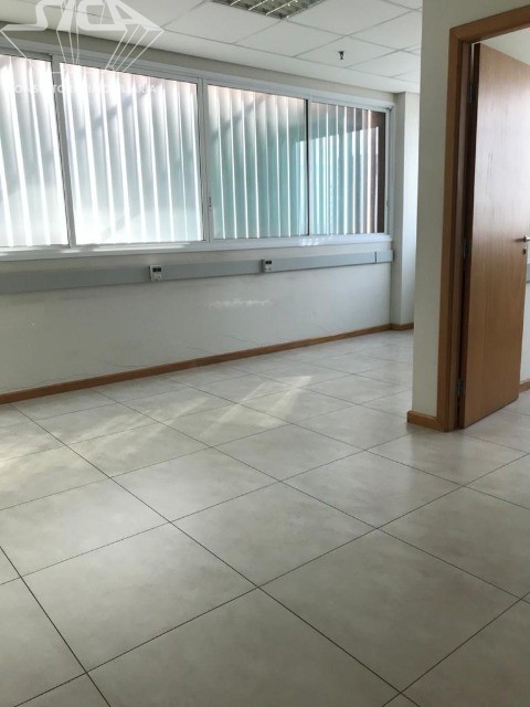 Conjunto Comercial-Sala para alugar, 400m² - Foto 3