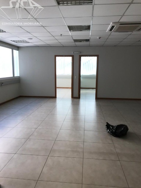 Conjunto Comercial-Sala para alugar, 400m² - Foto 5