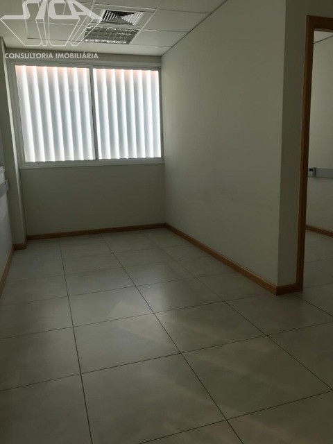 Conjunto Comercial-Sala para alugar, 400m² - Foto 18