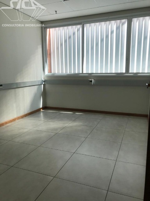 Conjunto Comercial-Sala para alugar, 400m² - Foto 19