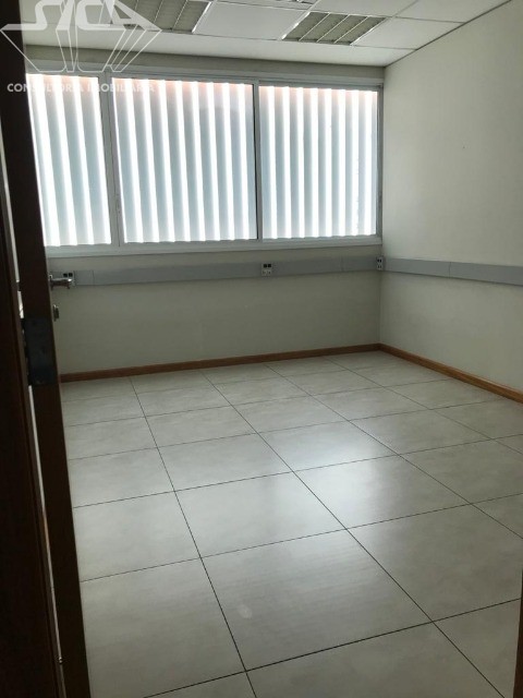 Conjunto Comercial-Sala para alugar, 400m² - Foto 20