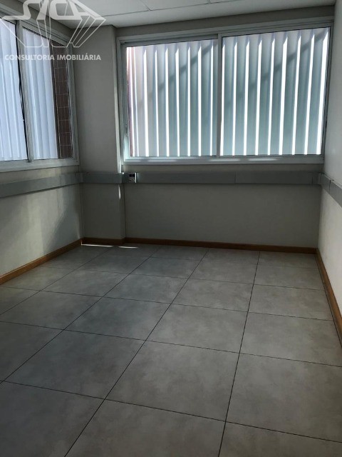 Conjunto Comercial-Sala para alugar, 400m² - Foto 21