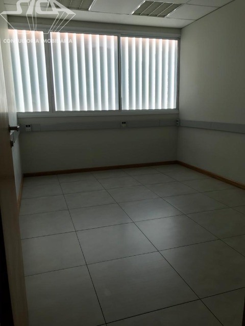 Conjunto Comercial-Sala para alugar, 400m² - Foto 22