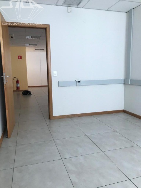 Conjunto Comercial-Sala para alugar, 400m² - Foto 8