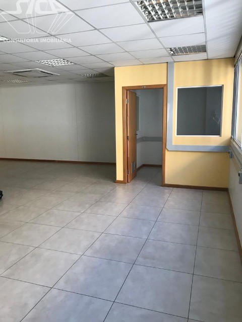 Conjunto Comercial-Sala para alugar, 400m² - Foto 24